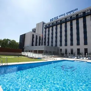 4* Otel M.a. Congresos