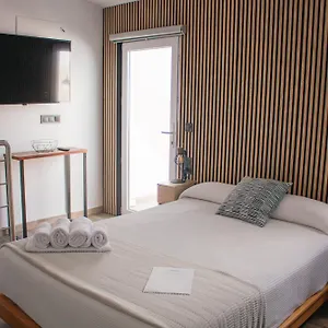 Welldone Cathedral Appartement