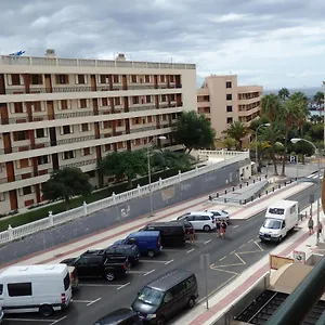 Cristianos , Los Cristianos (Tenerife) Spain